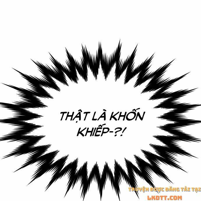 Không Còn Là Nữ Chính! - Chapter 4 - Page 77