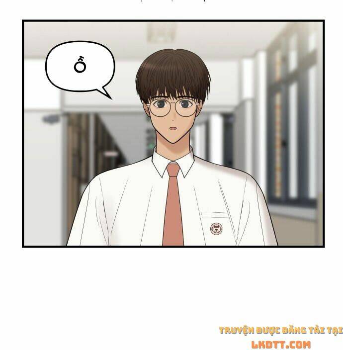 Không Còn Là Nữ Chính! - Chapter 4 - Page 78