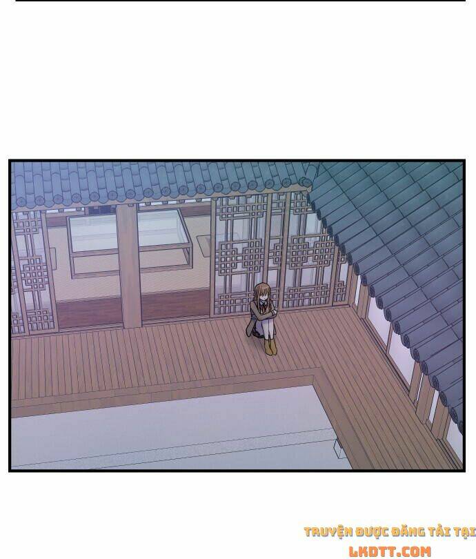 Không Còn Là Nữ Chính! - Chapter 4 - Page 7