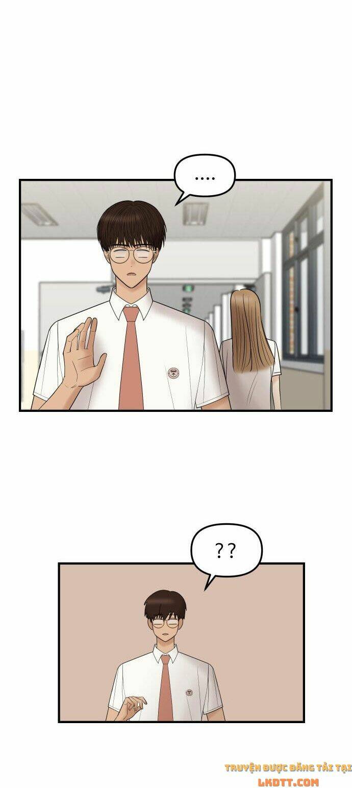 Không Còn Là Nữ Chính! - Chapter 4 - Page 80