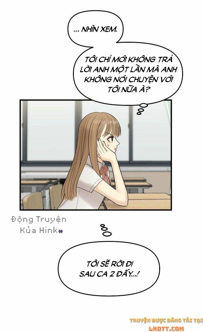 Không Còn Là Nữ Chính! - Chapter 4 - Page 82