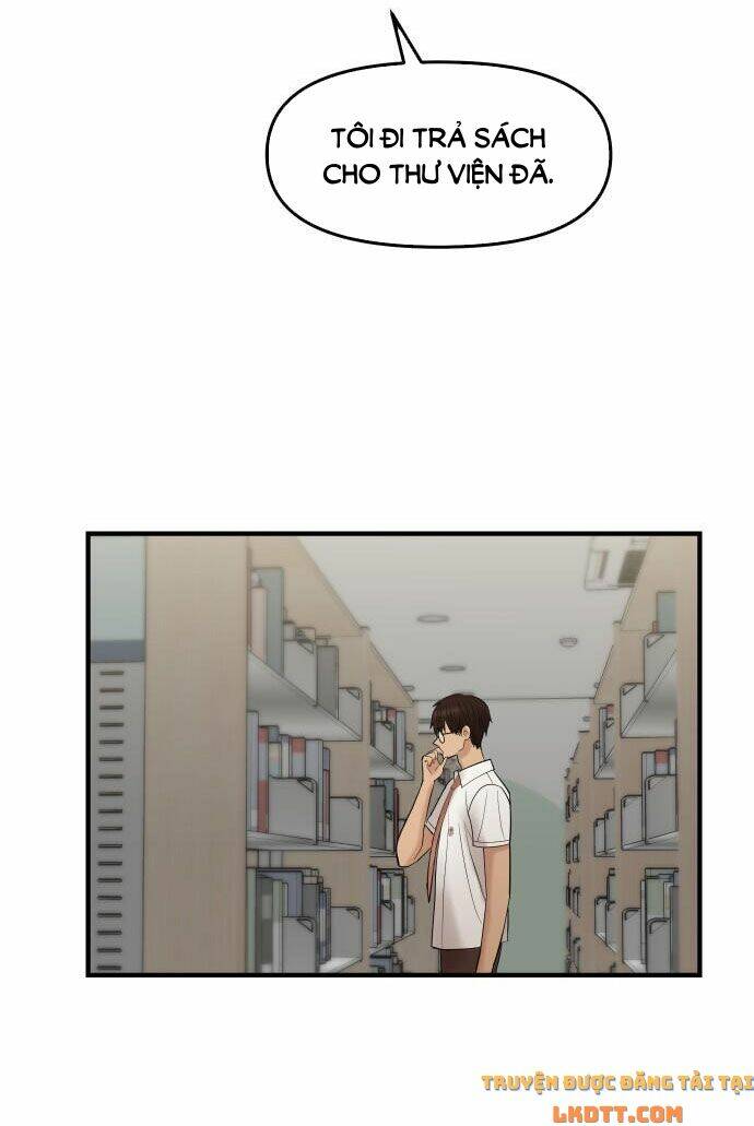 Không Còn Là Nữ Chính! - Chapter 4 - Page 84