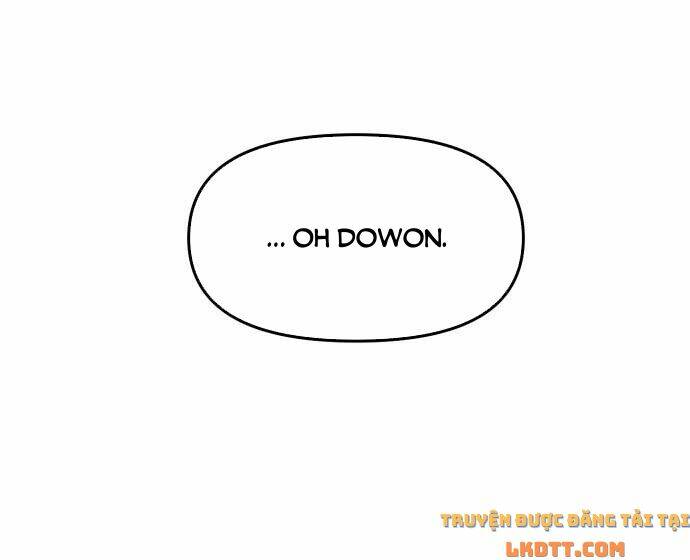 Không Còn Là Nữ Chính! - Chapter 4 - Page 85