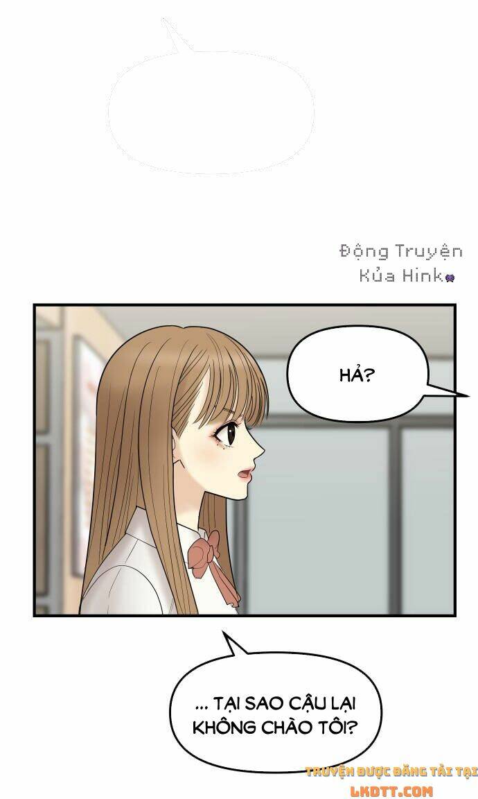 Không Còn Là Nữ Chính! - Chapter 4 - Page 87