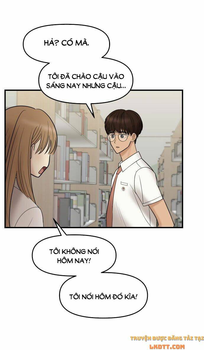 Không Còn Là Nữ Chính! - Chapter 4 - Page 88