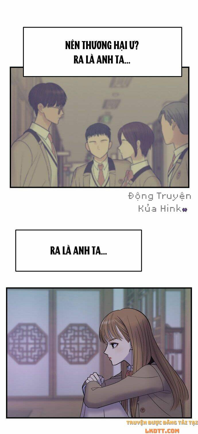 Không Còn Là Nữ Chính! - Chapter 4 - Page 8