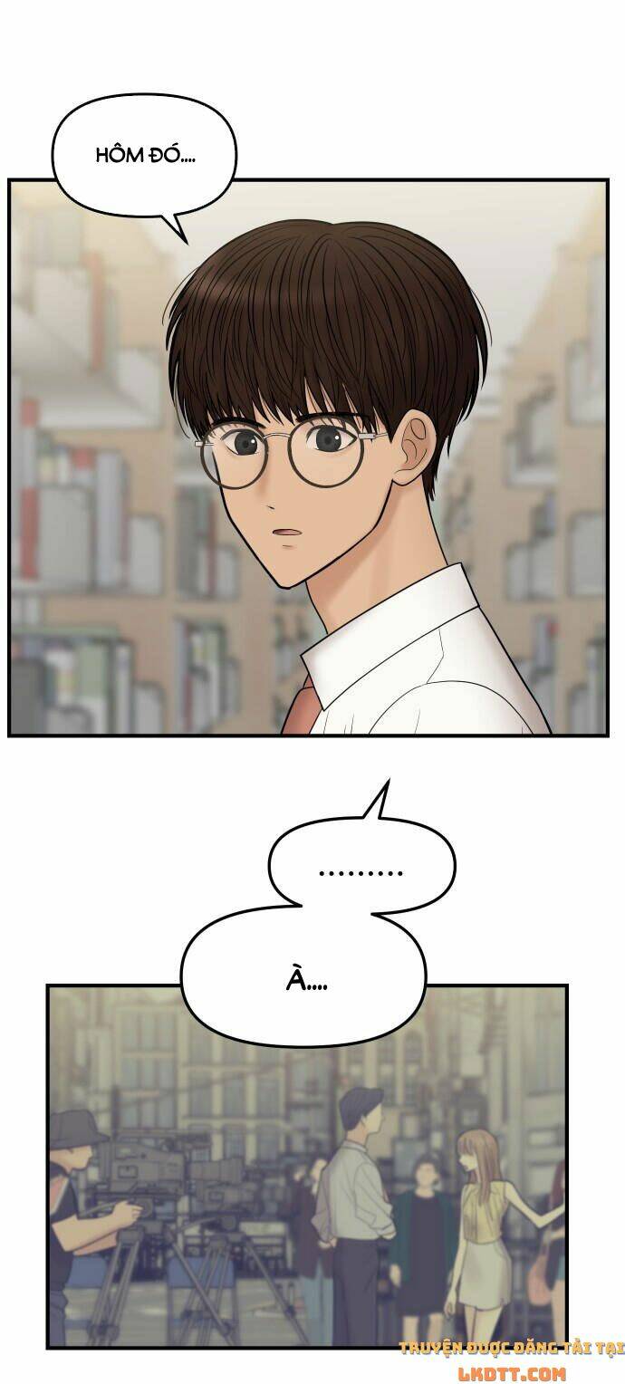 Không Còn Là Nữ Chính! - Chapter 4 - Page 89