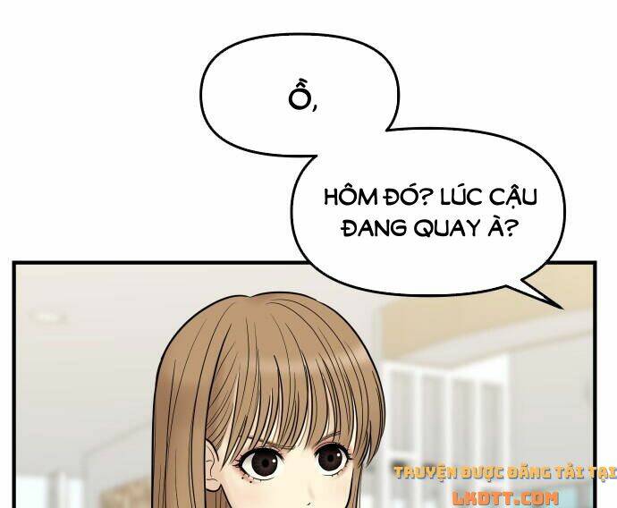 Không Còn Là Nữ Chính! - Chapter 4 - Page 90