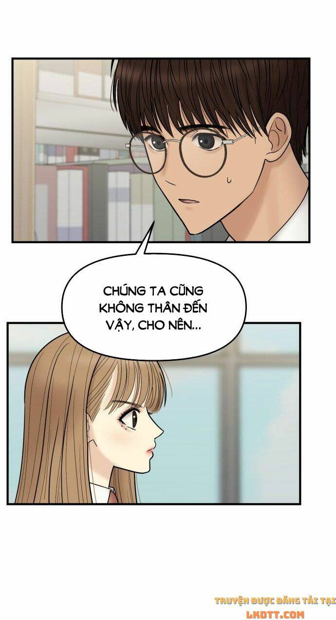 Không Còn Là Nữ Chính! - Chapter 4 - Page 92