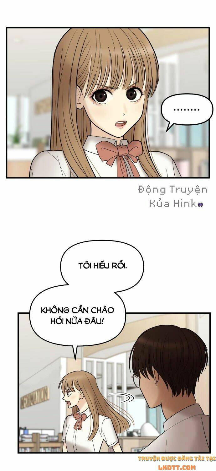 Không Còn Là Nữ Chính! - Chapter 4 - Page 94