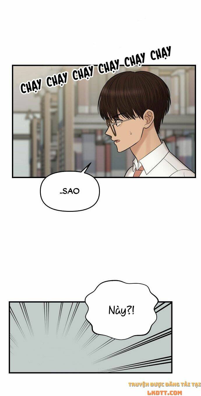 Không Còn Là Nữ Chính! - Chapter 4 - Page 95