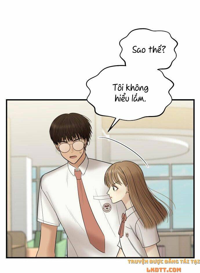 Không Còn Là Nữ Chính! - Chapter 4 - Page 96