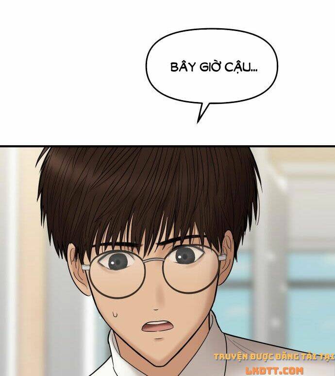 Không Còn Là Nữ Chính! - Chapter 4 - Page 97