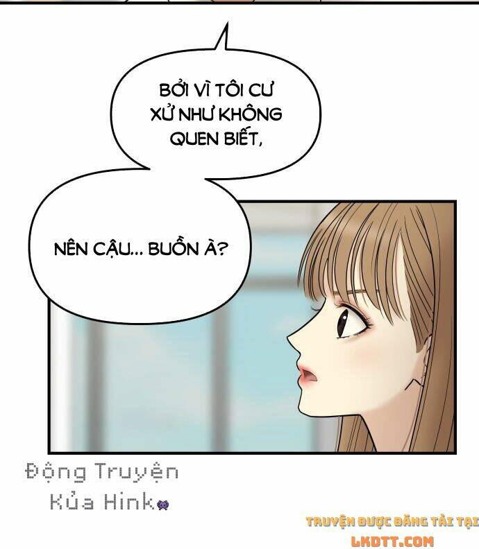 Không Còn Là Nữ Chính! - Chapter 4 - Page 98