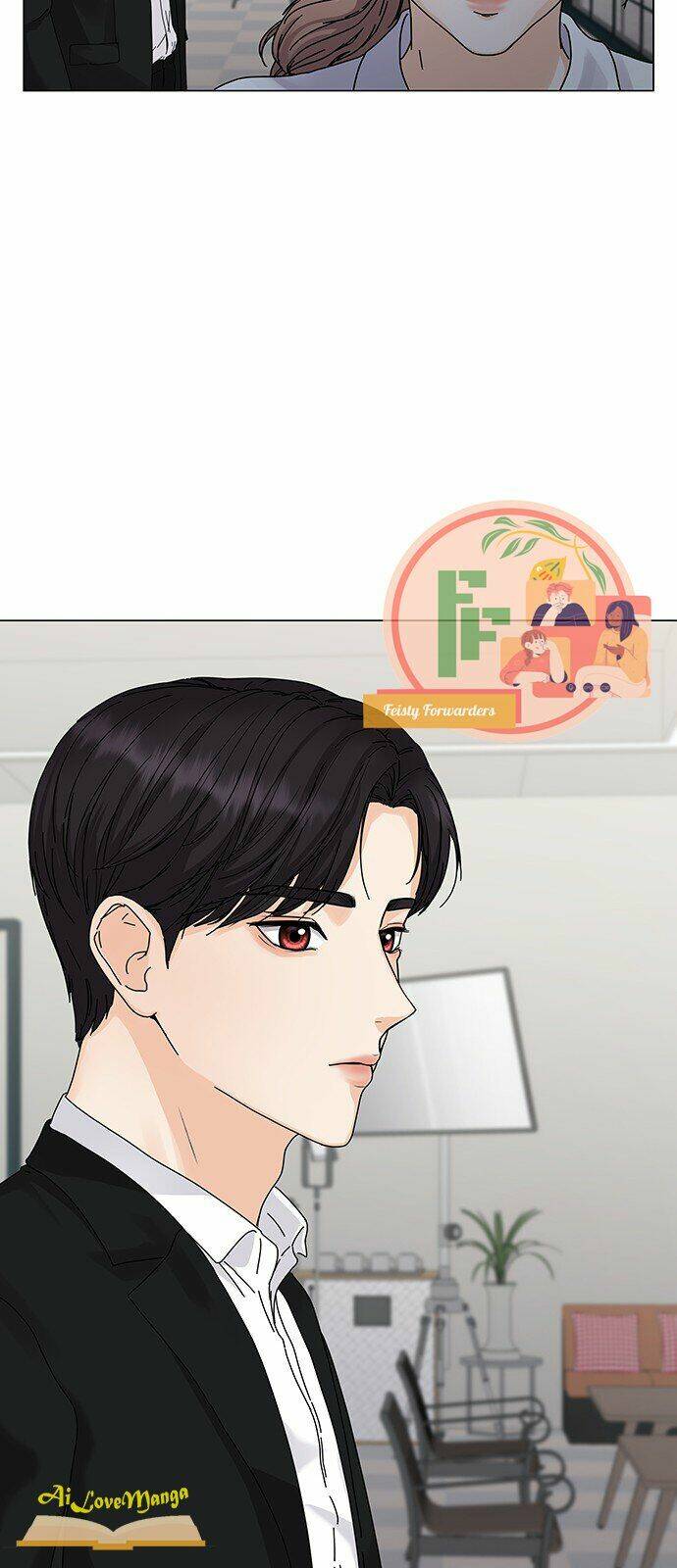 Ma cà rồng tiên sinh...Hãy cắn em đi... - Chapter 1.2 - Page 13