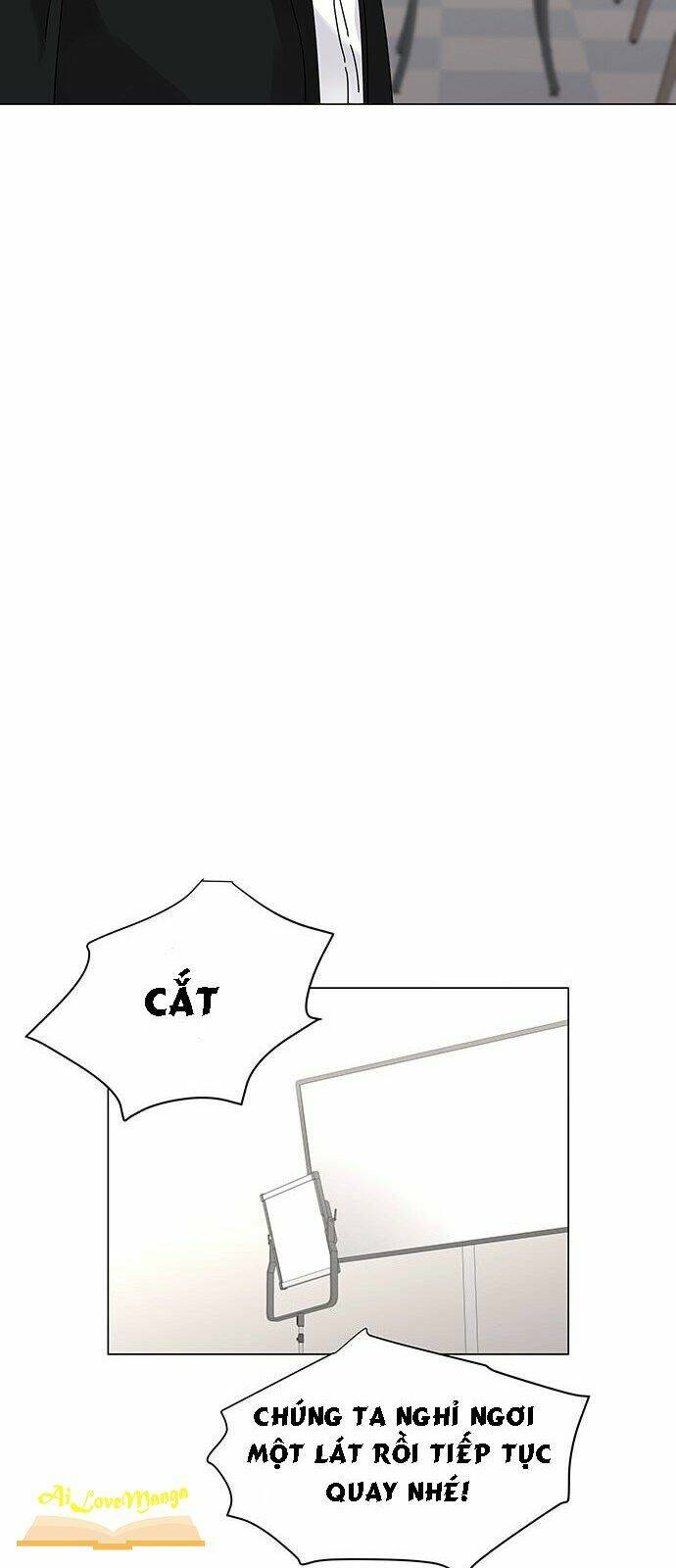 Ma cà rồng tiên sinh...Hãy cắn em đi... - Chapter 1.2 - Page 14