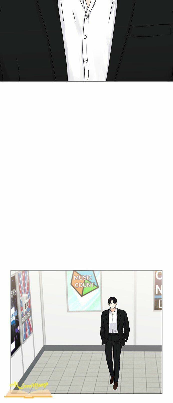 Ma cà rồng tiên sinh...Hãy cắn em đi... - Chapter 1.2 - Page 20