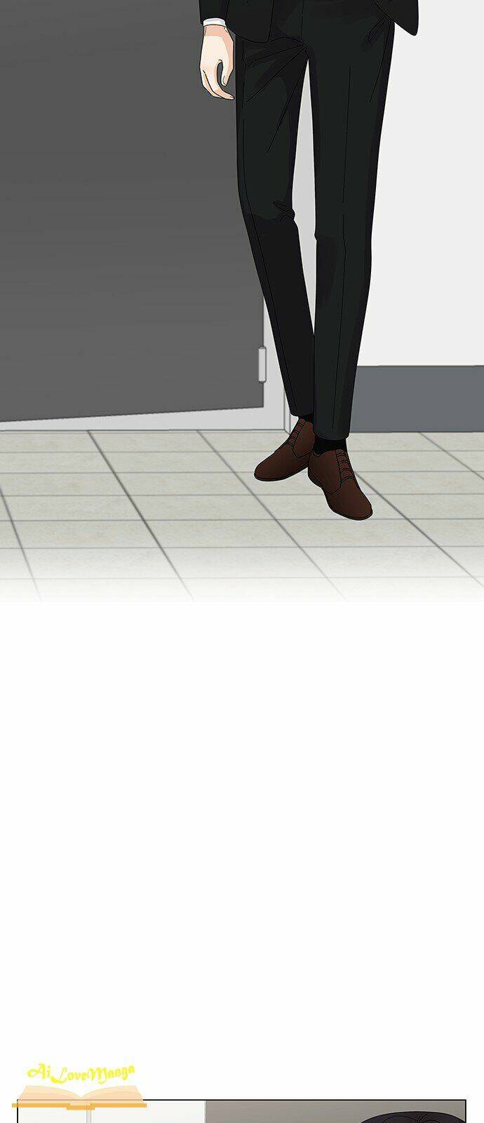 Ma cà rồng tiên sinh...Hãy cắn em đi... - Chapter 1.2 - Page 23