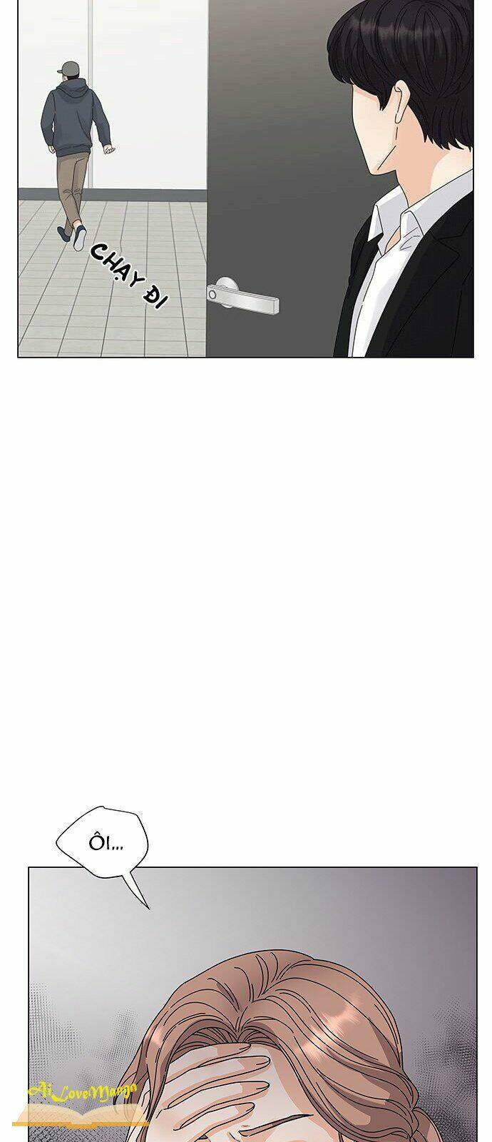 Ma cà rồng tiên sinh...Hãy cắn em đi... - Chapter 1.2 - Page 24