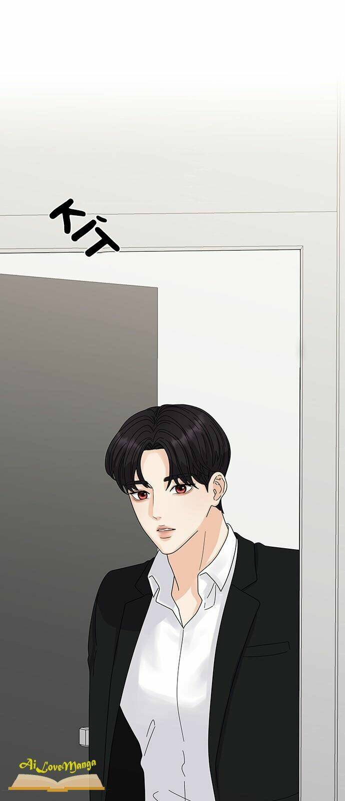 Ma cà rồng tiên sinh...Hãy cắn em đi... - Chapter 1.2 - Page 26