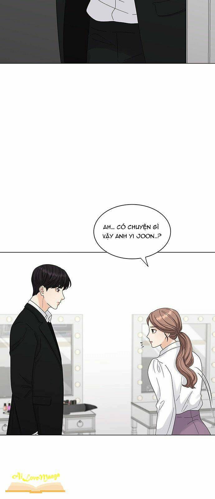 Ma cà rồng tiên sinh...Hãy cắn em đi... - Chapter 1.2 - Page 27