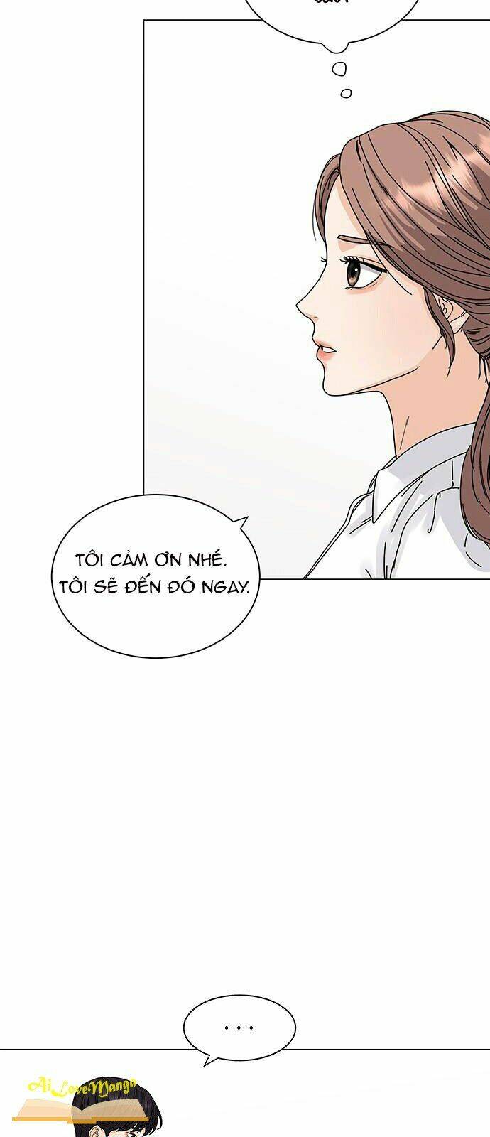 Ma cà rồng tiên sinh...Hãy cắn em đi... - Chapter 1.2 - Page 29