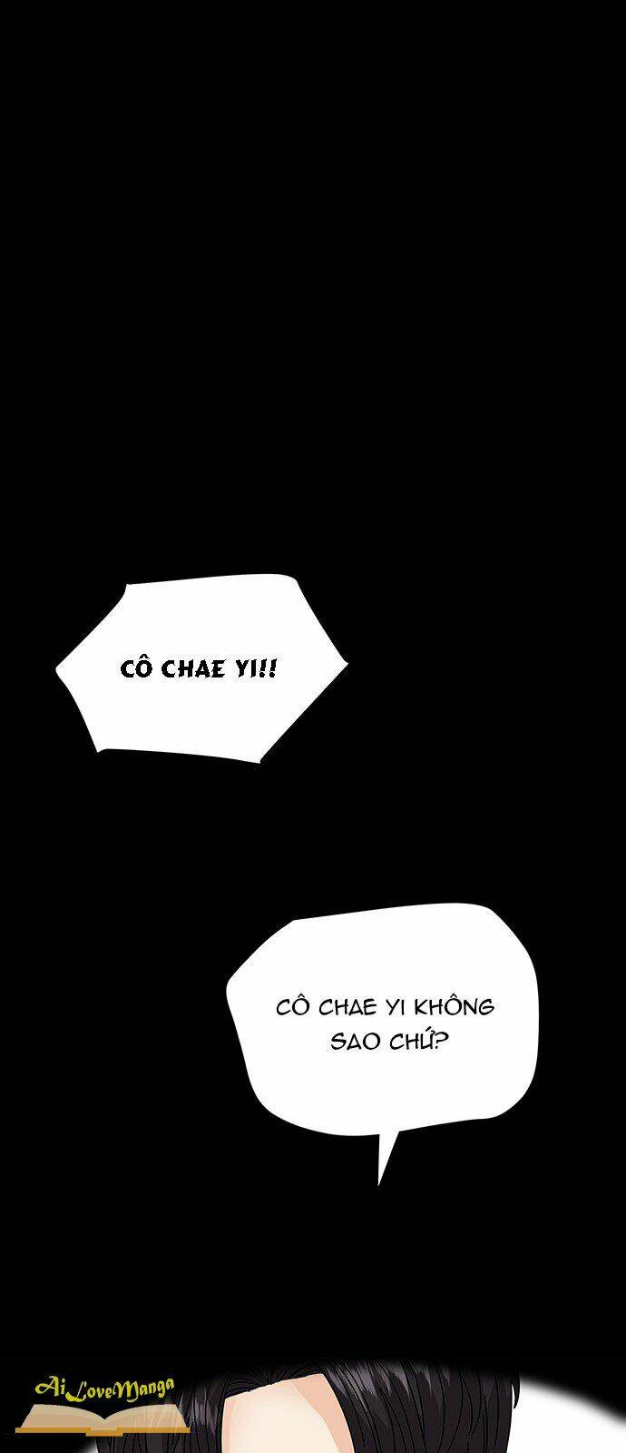 Ma cà rồng tiên sinh...Hãy cắn em đi... - Chapter 1.2 - Page 33