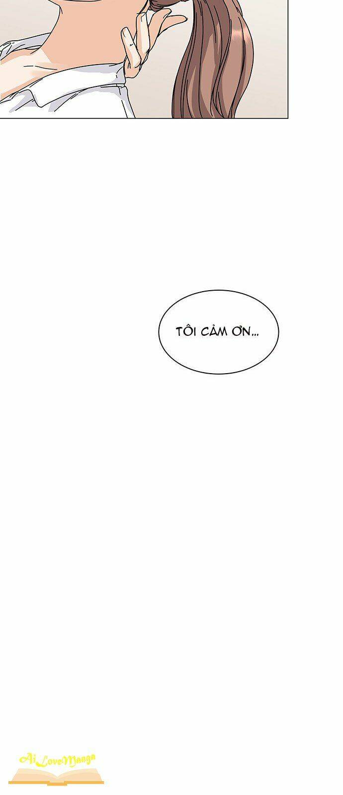 Ma cà rồng tiên sinh...Hãy cắn em đi... - Chapter 1.2 - Page 36