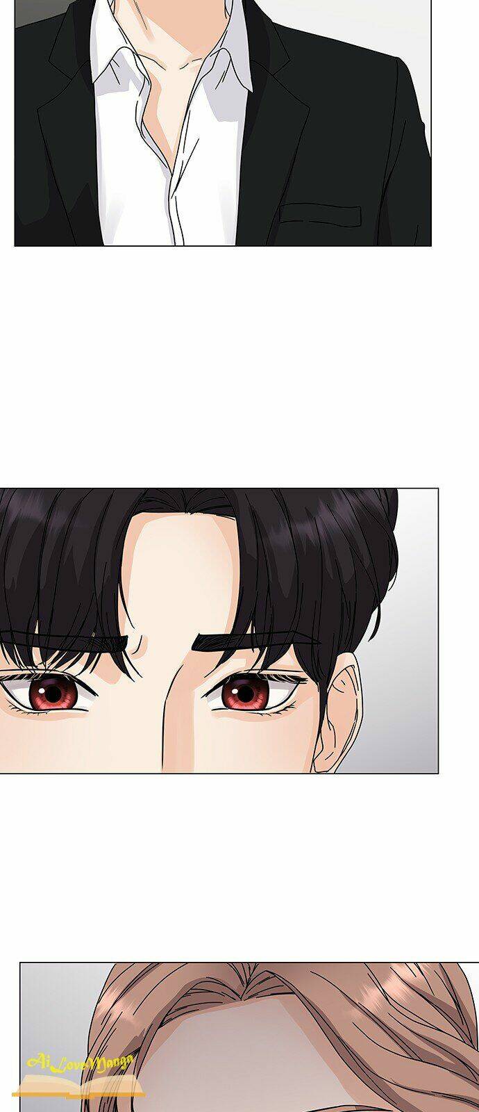 Ma cà rồng tiên sinh...Hãy cắn em đi... - Chapter 1.2 - Page 39