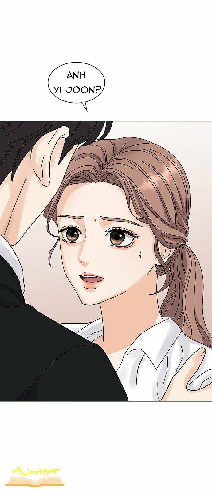 Ma cà rồng tiên sinh...Hãy cắn em đi... - Chapter 1.2 - Page 42