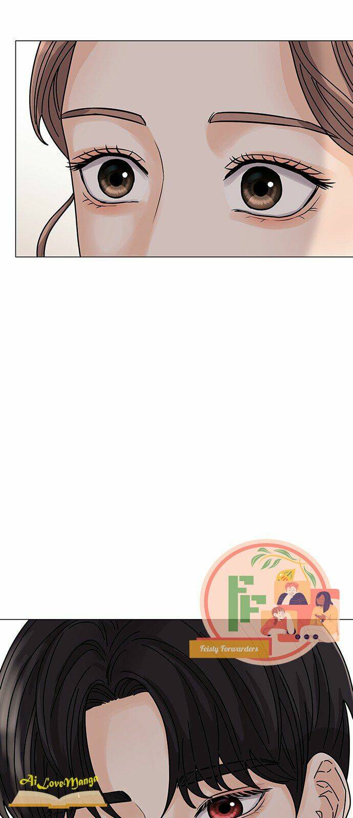 Ma cà rồng tiên sinh...Hãy cắn em đi... - Chapter 1.2 - Page 43