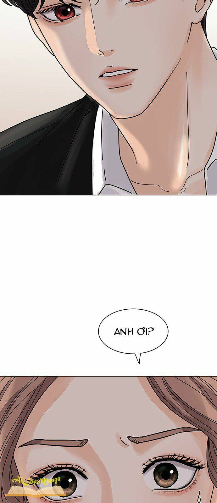 Ma cà rồng tiên sinh...Hãy cắn em đi... - Chapter 1.2 - Page 44