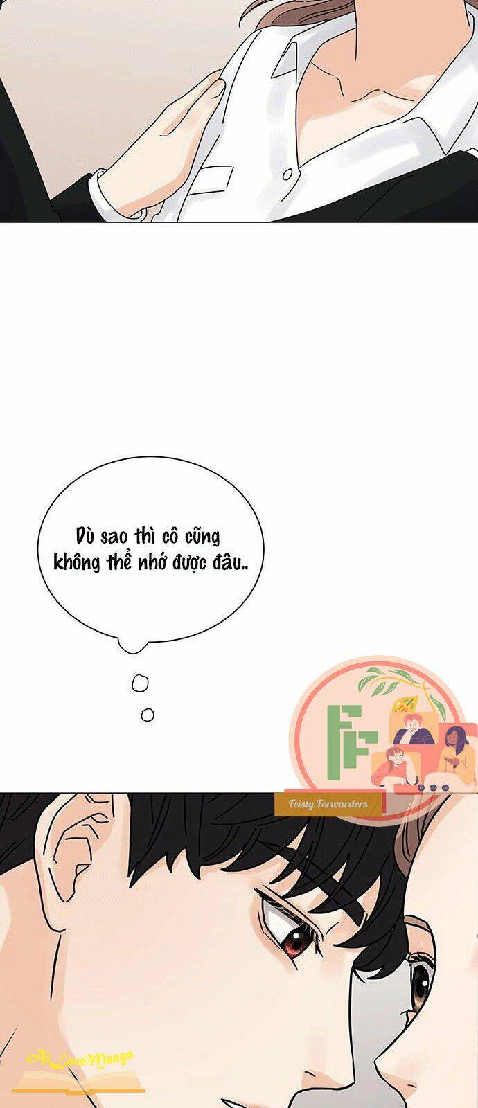 Ma cà rồng tiên sinh...Hãy cắn em đi... - Chapter 1.2 - Page 46