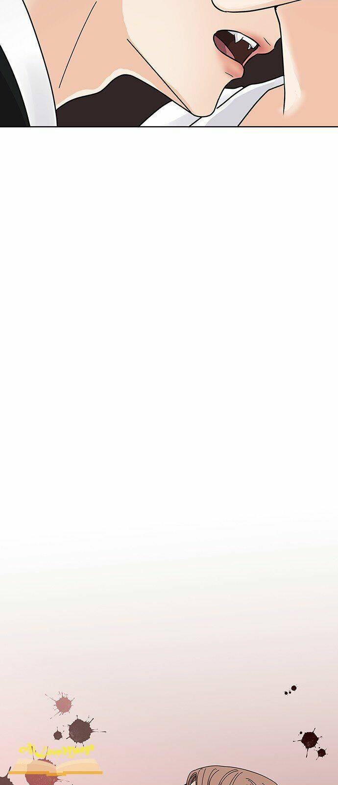 Ma cà rồng tiên sinh...Hãy cắn em đi... - Chapter 1.2 - Page 48