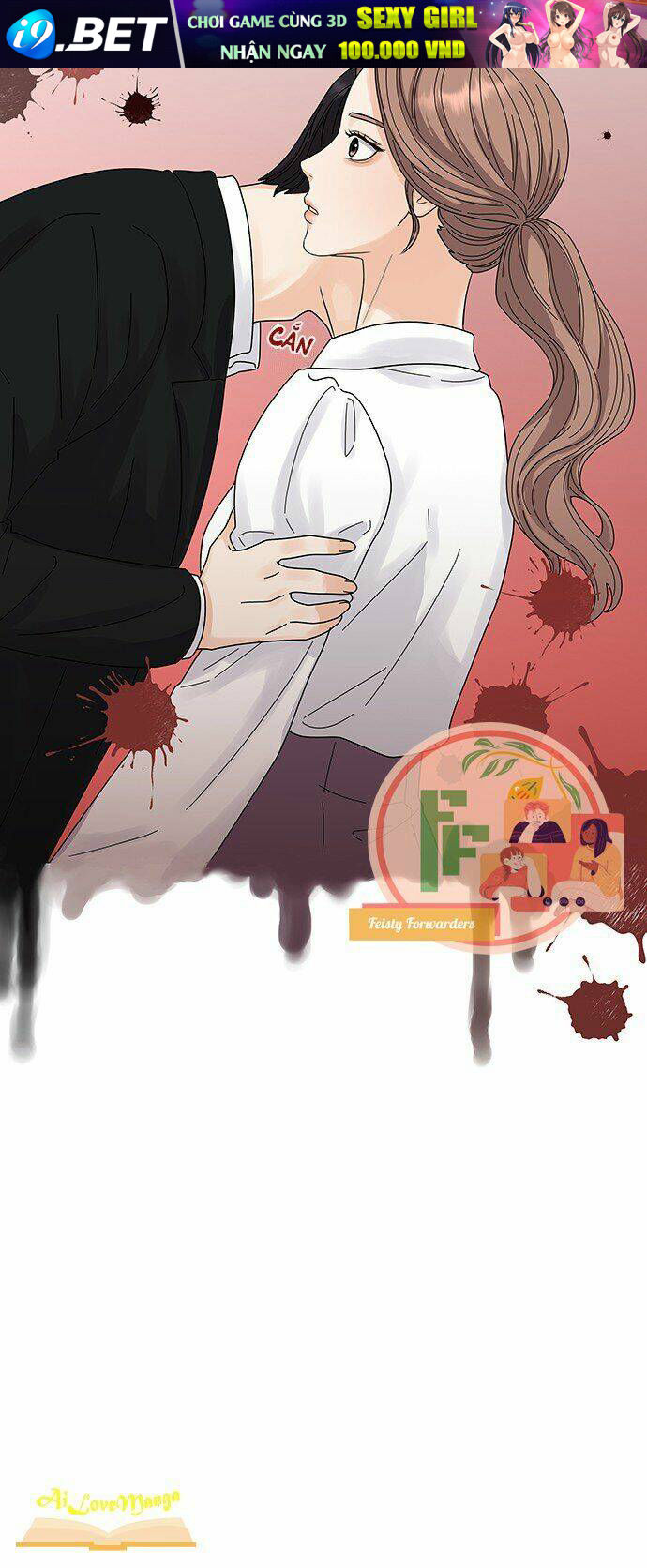 Ma cà rồng tiên sinh...Hãy cắn em đi... - Chapter 1.2 - Page 49