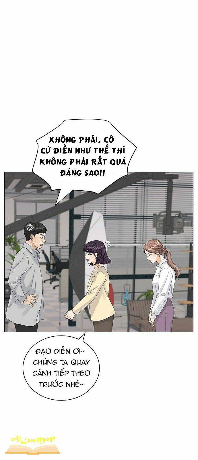 Ma cà rồng tiên sinh...Hãy cắn em đi... - Chapter 1.2 - Page 8