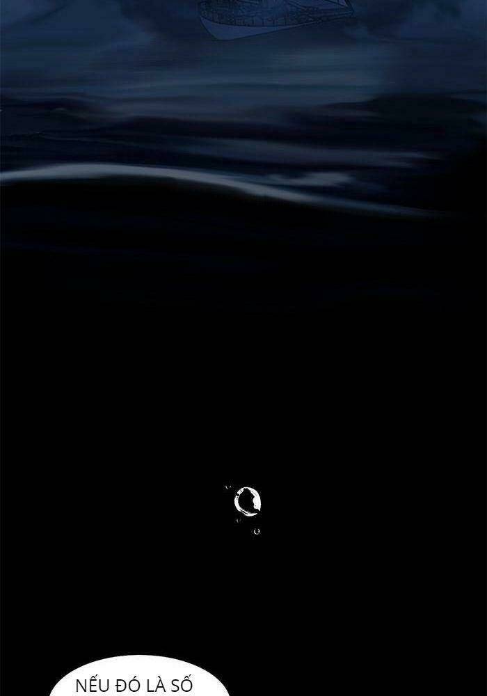 Khúc hát người cá Siren - Chapter 80 - Page 14
