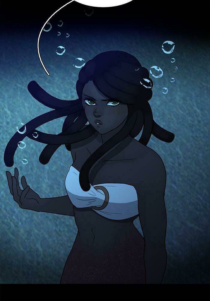 Khúc hát người cá Siren - Chapter 80 - Page 16