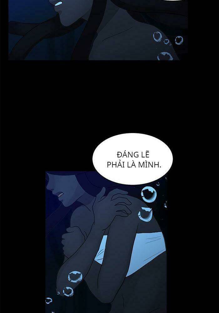 Khúc hát người cá Siren - Chapter 80 - Page 20