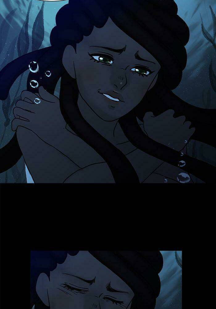 Khúc hát người cá Siren - Chapter 80 - Page 25