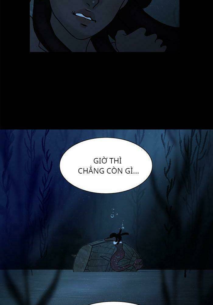 Khúc hát người cá Siren - Chapter 80 - Page 26