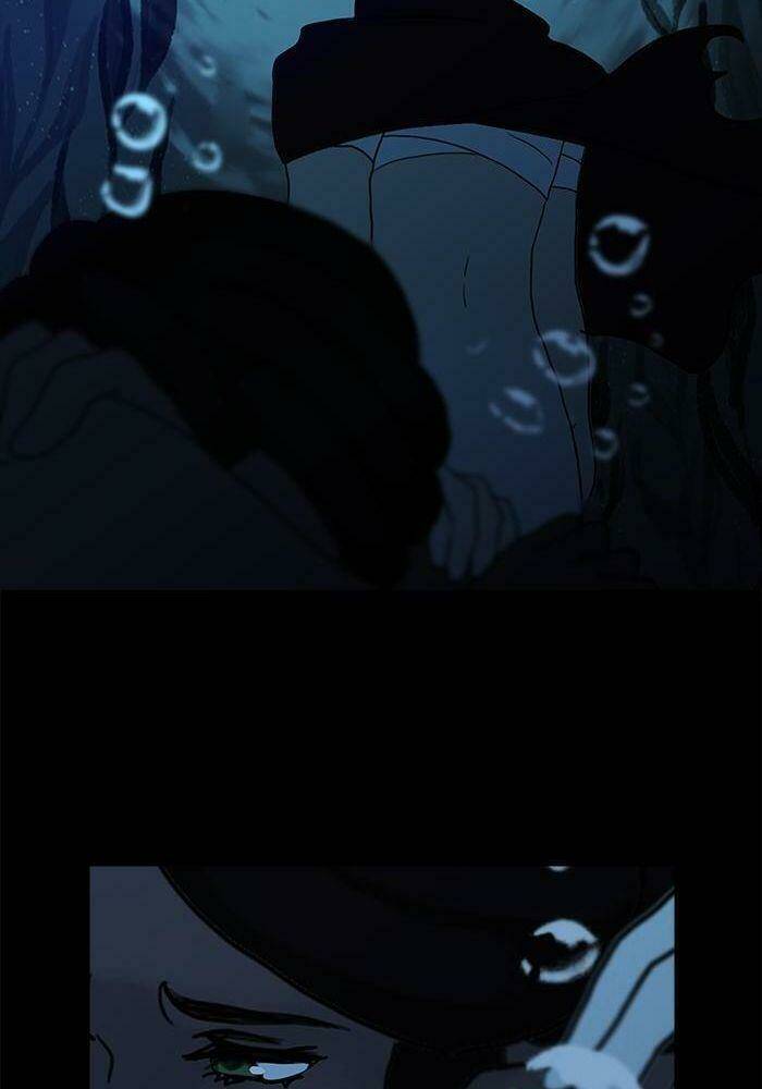 Khúc hát người cá Siren - Chapter 80 - Page 29