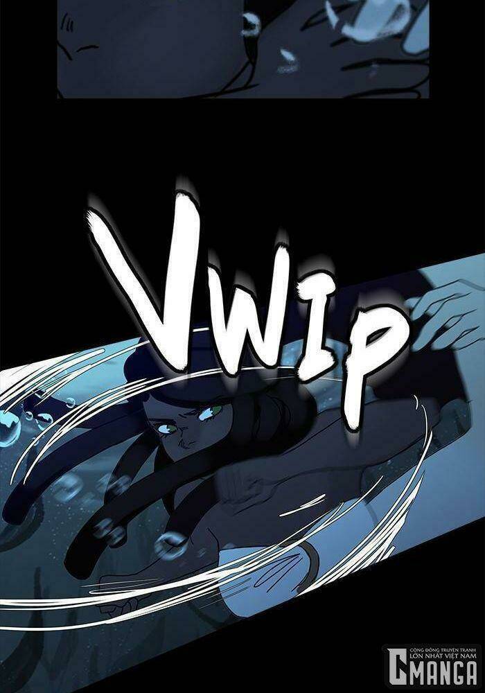 Khúc hát người cá Siren - Chapter 80 - Page 30