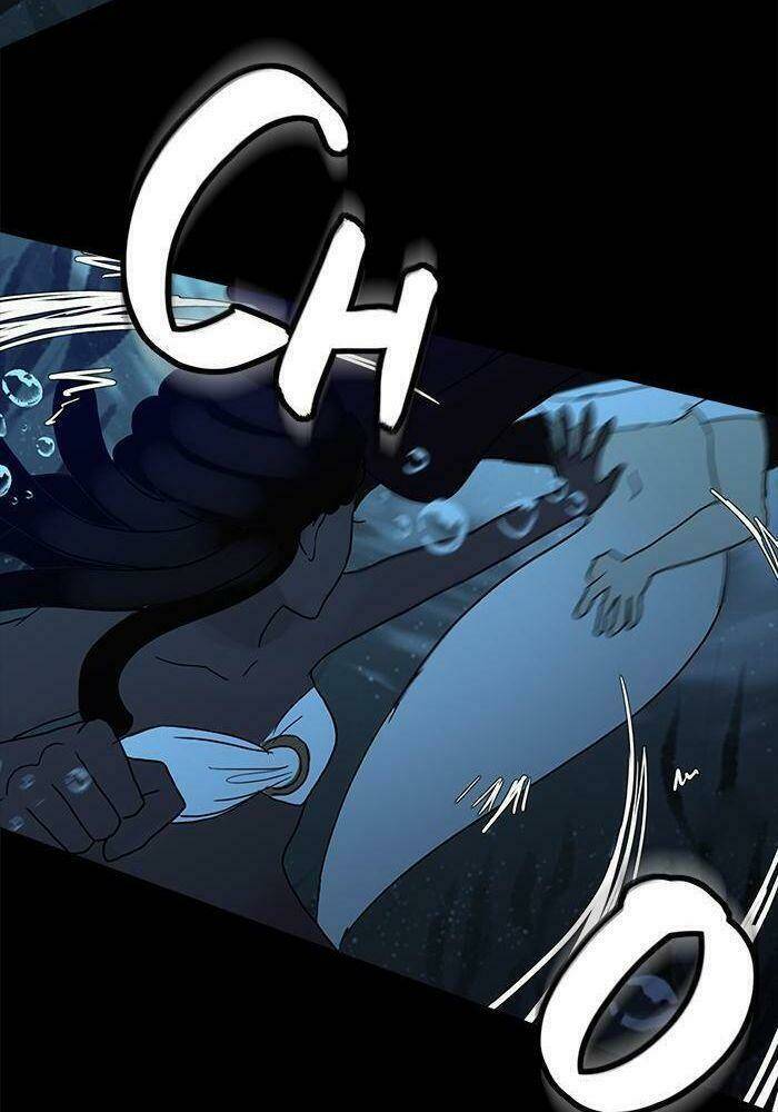 Khúc hát người cá Siren - Chapter 80 - Page 31