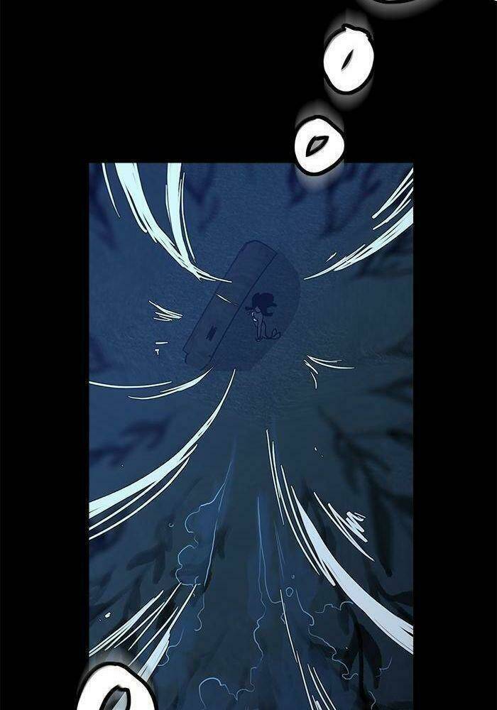 Khúc hát người cá Siren - Chapter 80 - Page 32