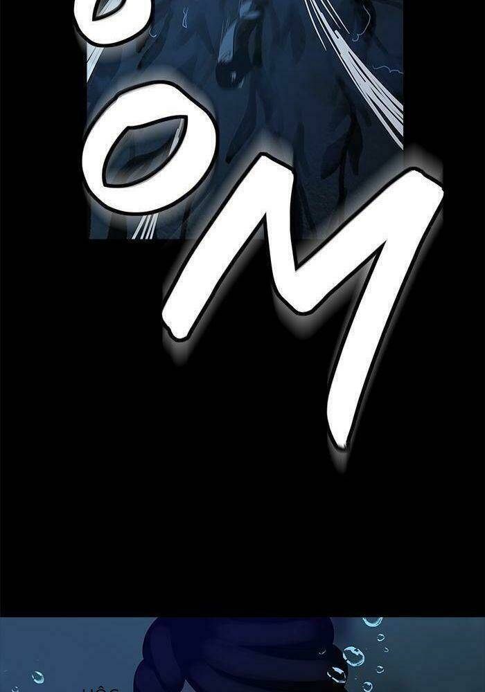 Khúc hát người cá Siren - Chapter 80 - Page 33