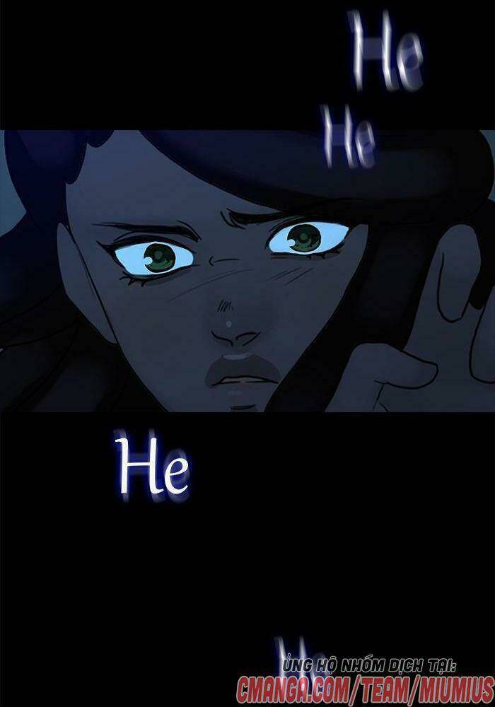 Khúc hát người cá Siren - Chapter 80 - Page 35