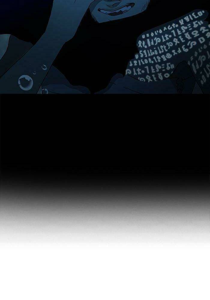 Khúc hát người cá Siren - Chapter 80 - Page 37