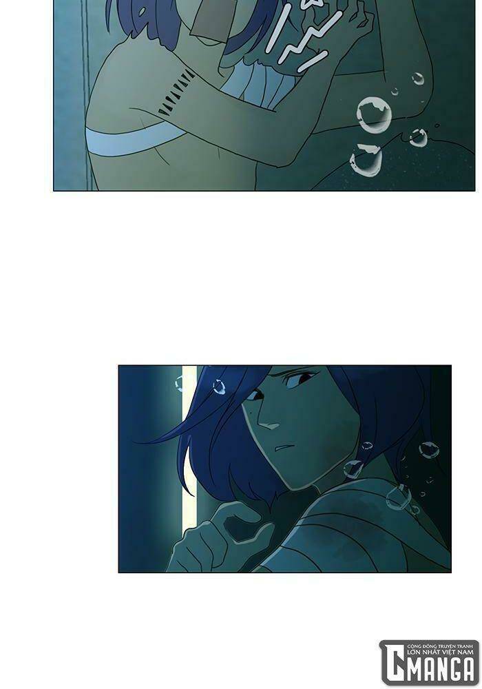 Khúc hát người cá Siren - Chapter 80 - Page 5