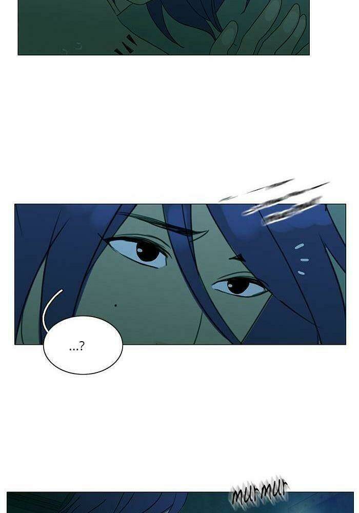 Khúc hát người cá Siren - Chapter 80 - Page 8